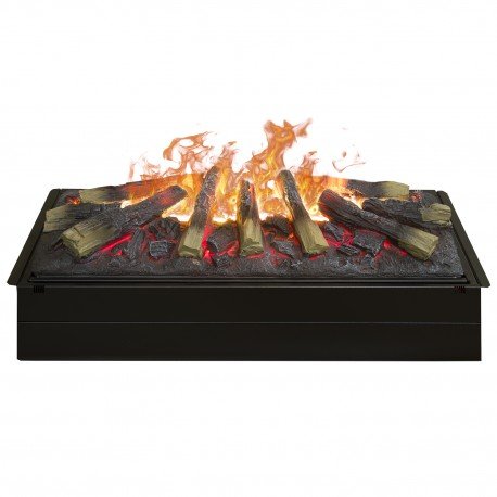 Каминокомплект RealFlame Mirra 26 WT с очагом 3D Cassette 630