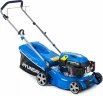 Бензиновая газонокосилка Hyundai L 4310