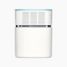 Мойка воздуха Venta LW74 Aerostyle Wi-Fi белый