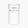 Мойка воздуха Venta LW74 Aerostyle Wi-Fi белый