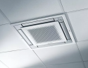 Внутренний блок мульти сплит-системы Daikin FFA35A9