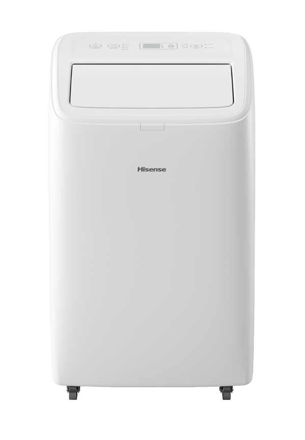 Мобильный кондиционер Hisense AP-09CW4GNCS00