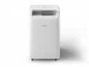 Мобильный кондиционер Hisense AP-09CW4GNCS00