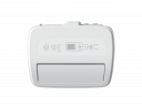 Мобильный кондиционер Hisense AP-09CW4GNCS00