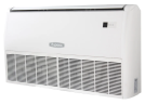 Напольно-потолочная сплит-система Бирюса BLCF-H60/5R3F3/BL-H60/5R3F