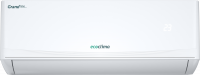 Сплит-система Ecoclima ECW-TC09/AA-4R1/EC-TC09/A-4R1 Grand Line