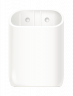 Сплит-система Ecoclima ECW-TC09/AA-4R1/EC-TC09/A-4R1 Grand Line