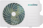 Сплит-система Ecoclima ECW-TC09/AA-4R1/EC-TC09/A-4R1 Grand Line