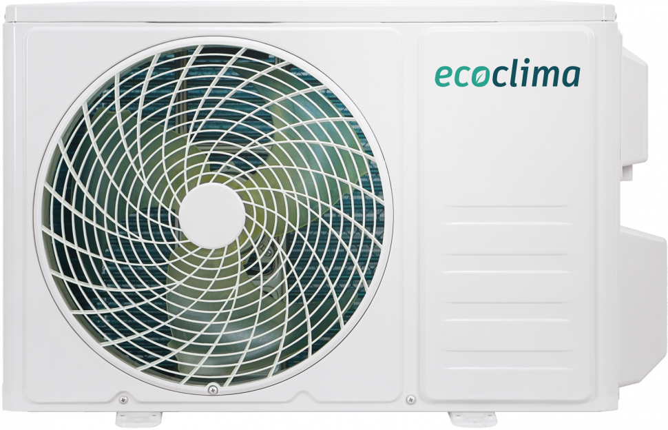 Сплит-система Ecoclima ECW-TC09/AA-4R1/EC-TC09/A-4R1 Grand Line