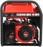 Бензиновый генератор A-iPower A6500EA