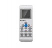 Сплит-система Centek CT-65V07+
