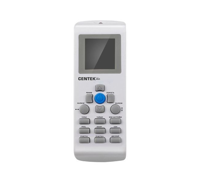 Сплит-система Centek CT-65V07+