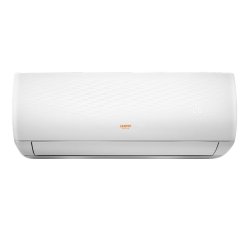 Сплит-система Centek CT-65V07+