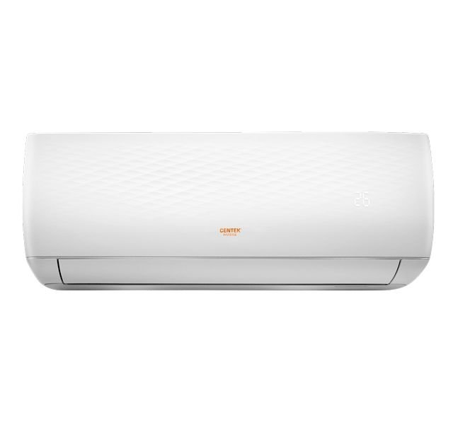 Сплит-система Centek CT-65V07+