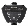 Циркуляционный насос Hoobs CTAE 32-80 180