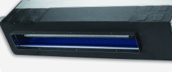 Внутренний канальный блок мульти сплит-системы IGC RAD-X12RH
