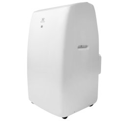Мобильный кондиционер Electrolux EACM-12 CLC/N6 Loft Comfort