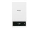 Настенный газовый котел Kentatsu Nobby Smart II 32-2CSF