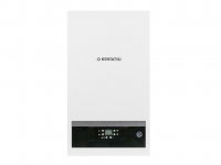 Настенный газовый котел Kentatsu Nobby Smart II 32-2CSF