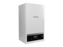 Настенный газовый котел Kentatsu Nobby Smart II 32-2CSF