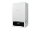 Настенный газовый котел Kentatsu Nobby Smart II 32-2CSF