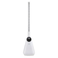Вентилятор безлопастный Electrolux EFB-1210W