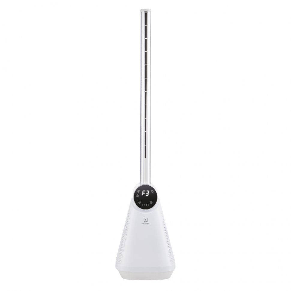 Вентилятор безлопастный Electrolux EFB-1210W