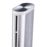 Вентилятор безлопастный Electrolux EFB-1210W