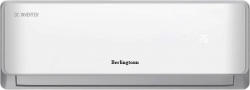Сплит-система Berlingtoun BR-12MBIN1/IN/BR-12MBIN1/OUT Derby DC Inverter