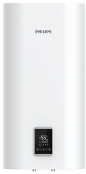 Накопительный водонагреватель Philips AWH1622/51(80YC)