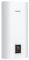 Накопительный водонагреватель Philips AWH1622/51(80YC)