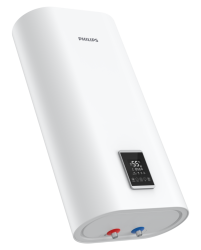 Накопительный водонагреватель Philips AWH1622/51(80YC)