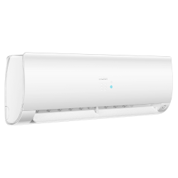 Внутренний блок мульти сплит-системы Haier AS70S2SF1FA-W Flexis Inverter White