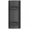 Накопительный водонагреватель Royal Thermo RWH 50 Major Inverter Grafit