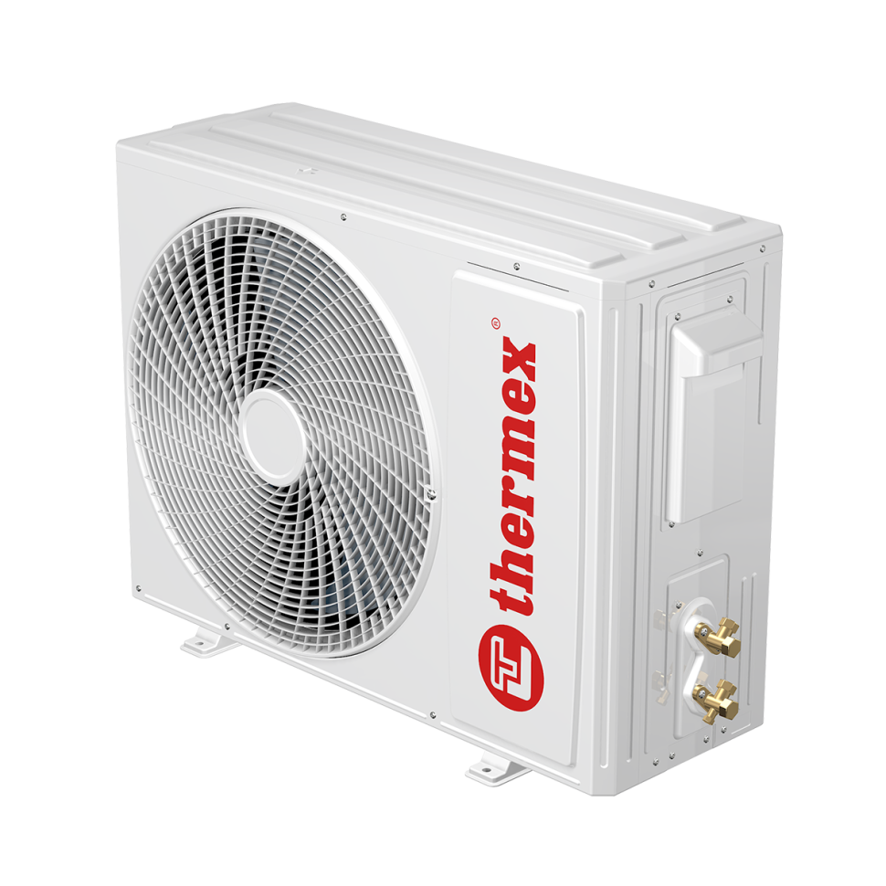 Настенная сплит-система Thermex Parma 24