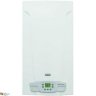Настенный газовый котел BAXI ECO Four 24
