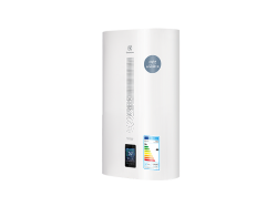 Накопительный водонагреватель Electrolux EWH 80 Smart Inverter