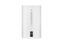 Накопительный водонагреватель Electrolux EWH 80 Smart Inverter