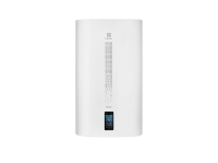 Накопительный водонагреватель Electrolux EWH 80 Smart Inverter