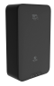 Приточно-очистительный комплекс Royal Clima BREZZA RCB 80 LUX LUNA