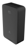 Приточно-очистительный комплекс Royal Clima BREZZA RCB 80 LUX LUNA