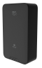 Приточно-очистительный комплекс Royal Clima BREZZA RCB 80 LUX LUNA
