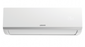 Сплит-система Lessar LS-HE24KCE2/LU-HE24KCE2 Flexcool