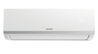 Сплит-система Lessar LS-HE24KCE2/LU-HE24KCE2 Flexcool