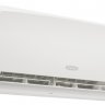 Настенная сплит-система Бирюса B-12FIR/B-12FIQ F Inverter