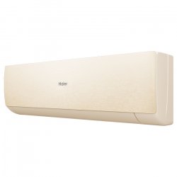 Настенная сплит-система Haier AS50SHP1HRA-C/1U50SHP1FRA Stellar HP