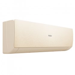 Настенная сплит-система Haier AS50SHP1HRA-C/1U50SHP1FRA Stellar HP