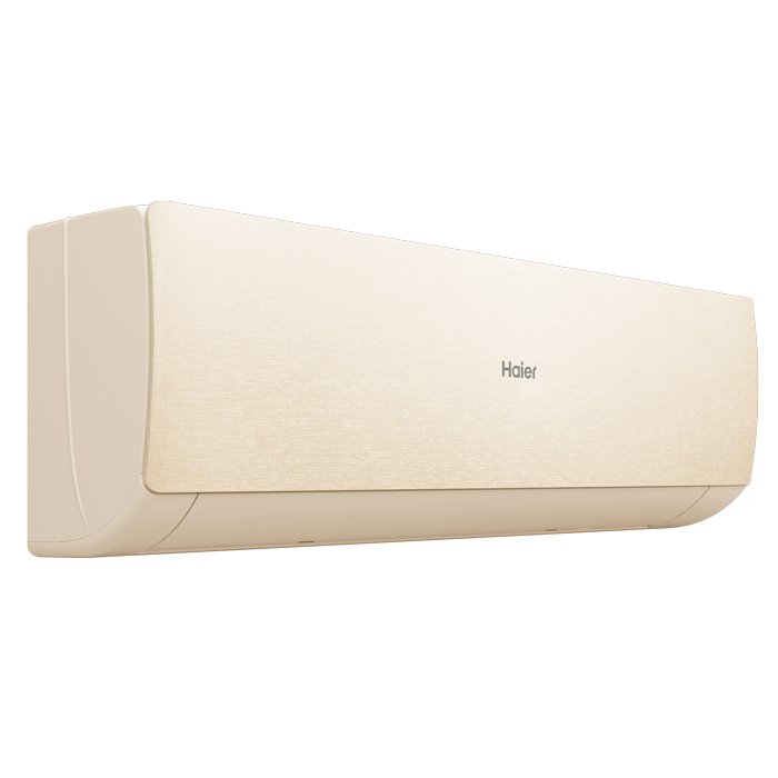 Настенная сплит-система Haier AS50SHP1HRA-C/1U50SHP1FRA Stellar HP