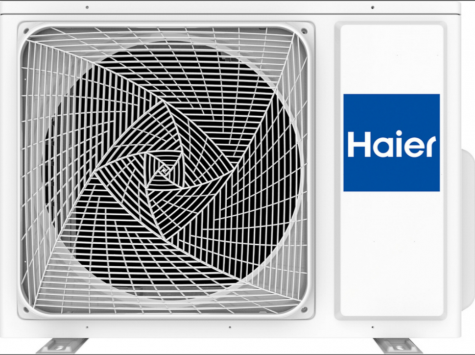 Настенная сплит-система Haier AS50SHP1HRA-C/1U50SHP1FRA Stellar HP