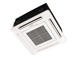 Внутренний блок мульти сплит-системы Hitachi RAI-35RPE/P-AP56NAMS